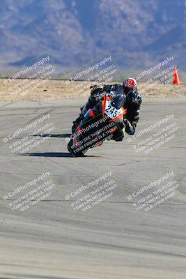 media/Mar-26-2022-CVMA (Sat) [[4461a8f564]]/Race 9 Supersport Open/